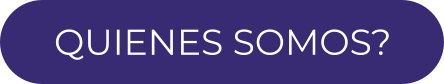 QUIENES SOMOS?