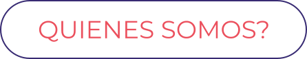 QUIENES SOMOS?