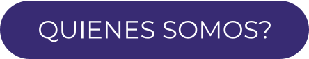 QUIENES SOMOS?