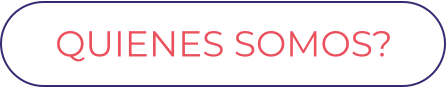 QUIENES SOMOS?
